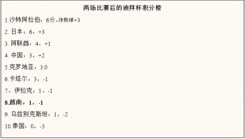 电影《英雄本色》不仅成为一代人心中的时代经典，其主题曲由张国荣演唱的《当年情》也摘得当年十大劲歌金曲奖，成为哥哥的代表作之一